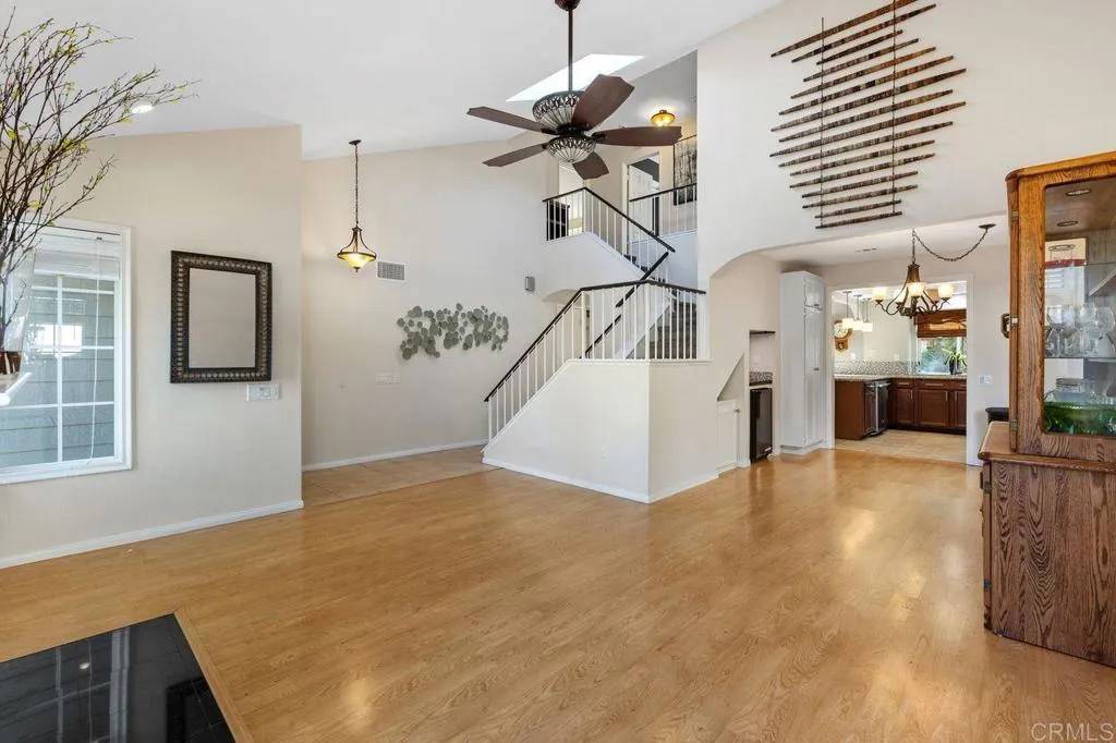 Oceanside, CA 92057,1690 Bronco Way