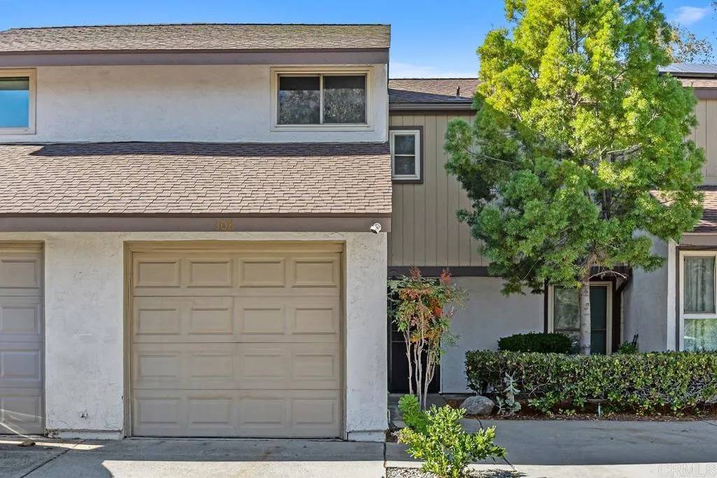 Escondido, CA 92026,308 Ranchwood Glen