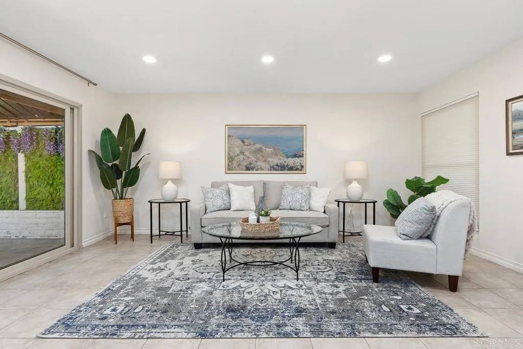 Escondido, CA 92026,308 Ranchwood Glen