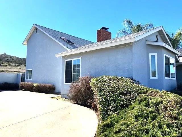 Poway, CA 92064,14513 High Pine Street