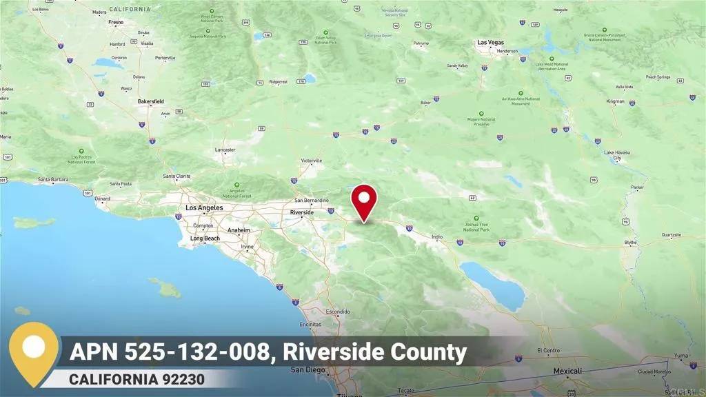 Cabazon, CA 92230,8 Stefan