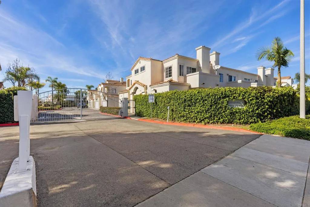 San Marcos, CA 92069,414 W San Marcos Boulevard #130