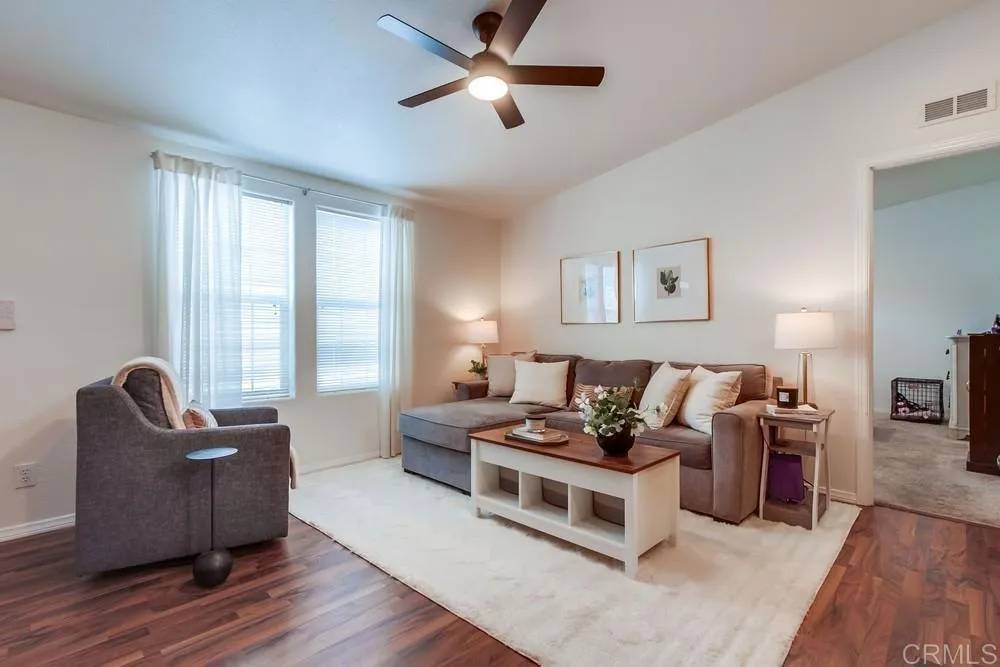 Oceanside, CA 92056,120 Brookside