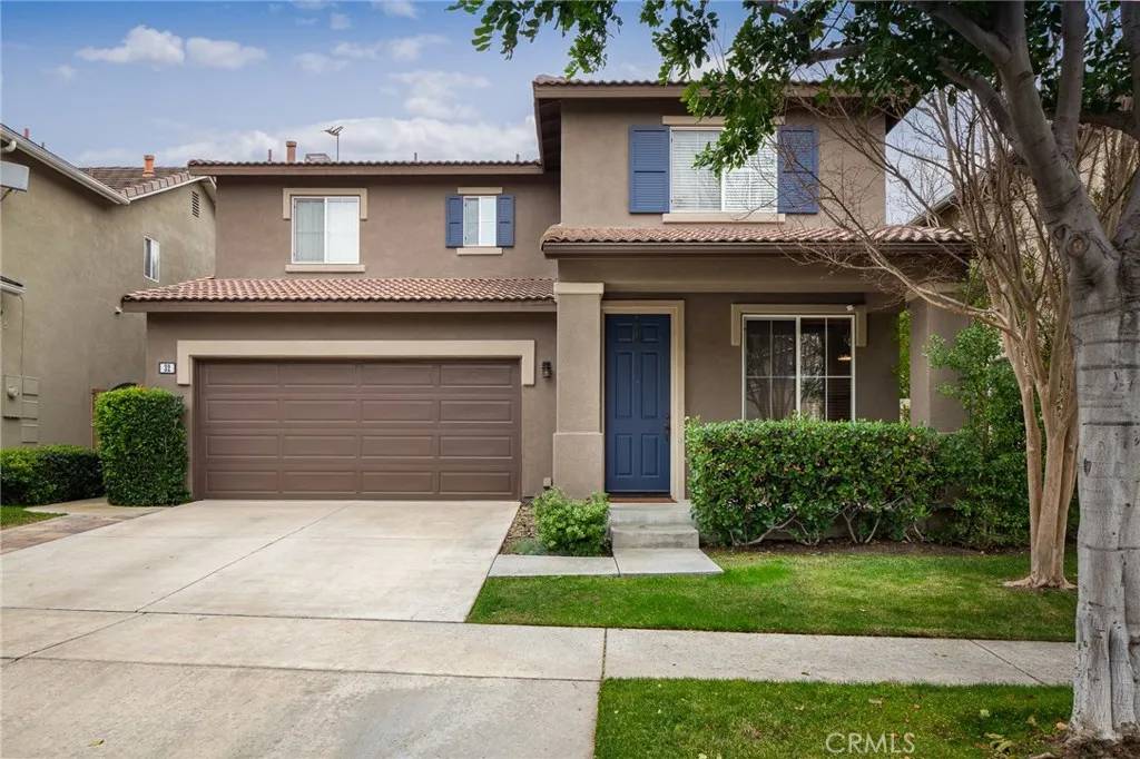 Irvine, CA 92602,32 Kirkwood