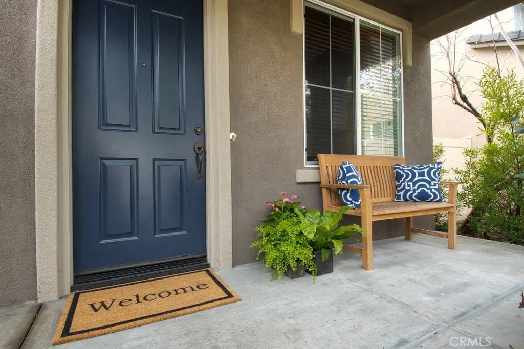 Irvine, CA 92602,32 Kirkwood