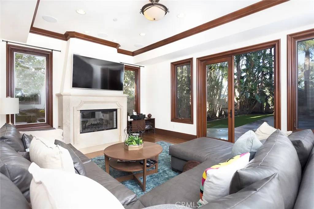 Costa Mesa, CA 92627,258 Santa Isabel Avenue