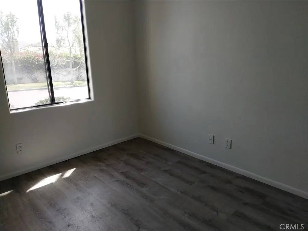 Rancho Mirage, CA 92270,3 San Marino Circle