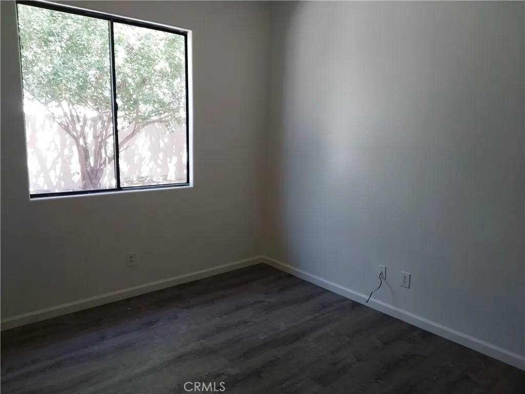 Rancho Mirage, CA 92270,3 San Marino Circle