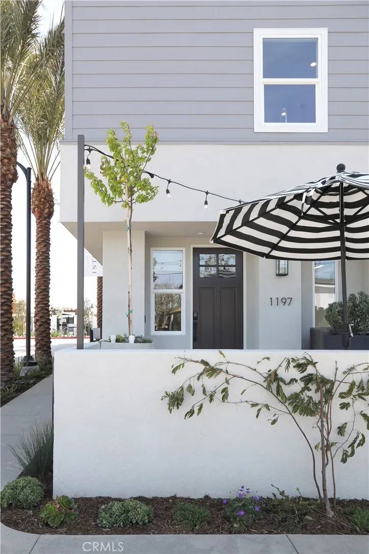 Newport Beach, CA 92660,1175 Winslow Lane