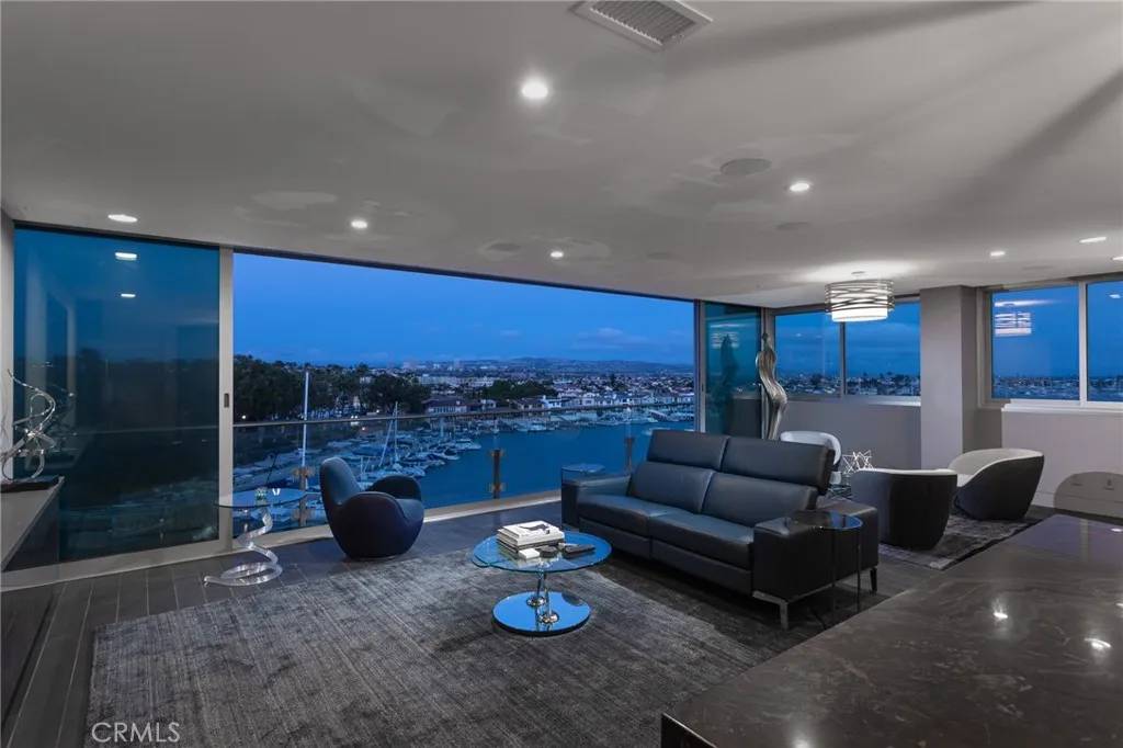 Newport Beach, CA 92663,611 Lido Park Drive #6D