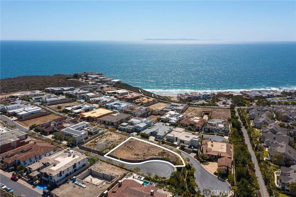 Dana Point, CA 92629,1 Pacific Ridge