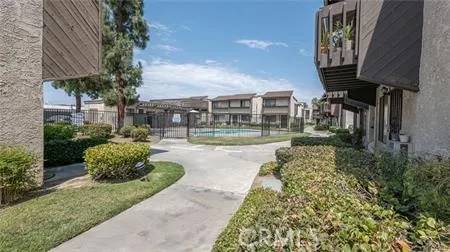 Artesia, CA 90701,17628 Alburtis Avenue #34