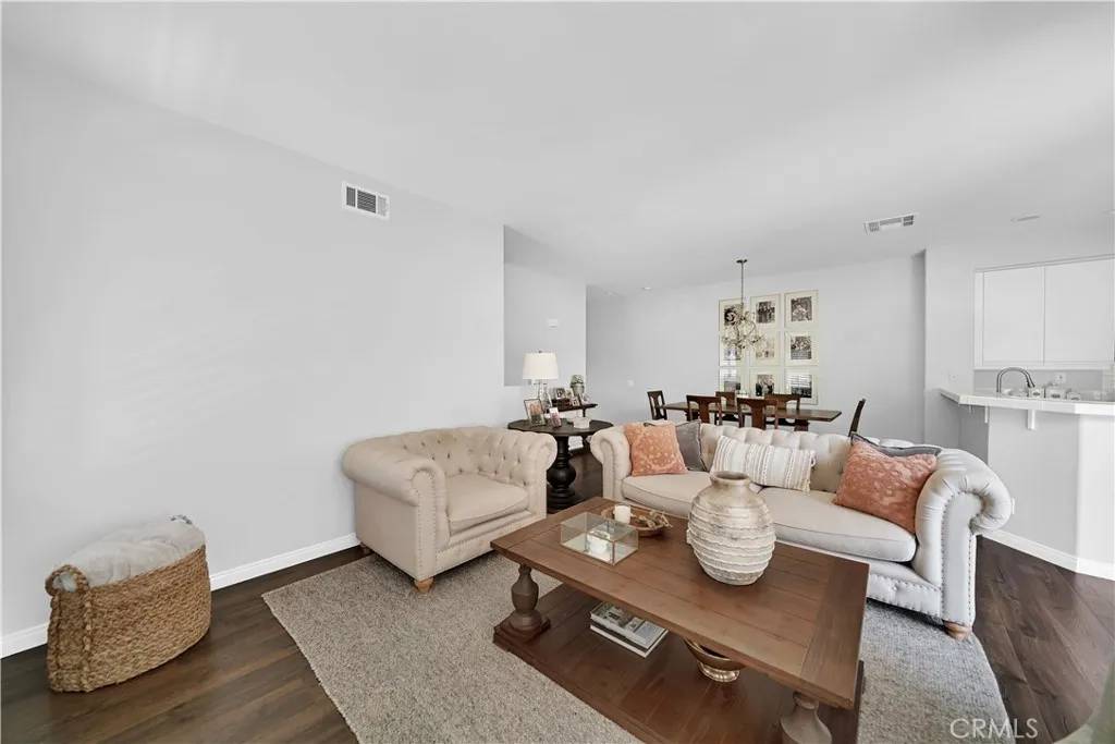 Anaheim Hills, CA 92808,1325 S Country Glen Way