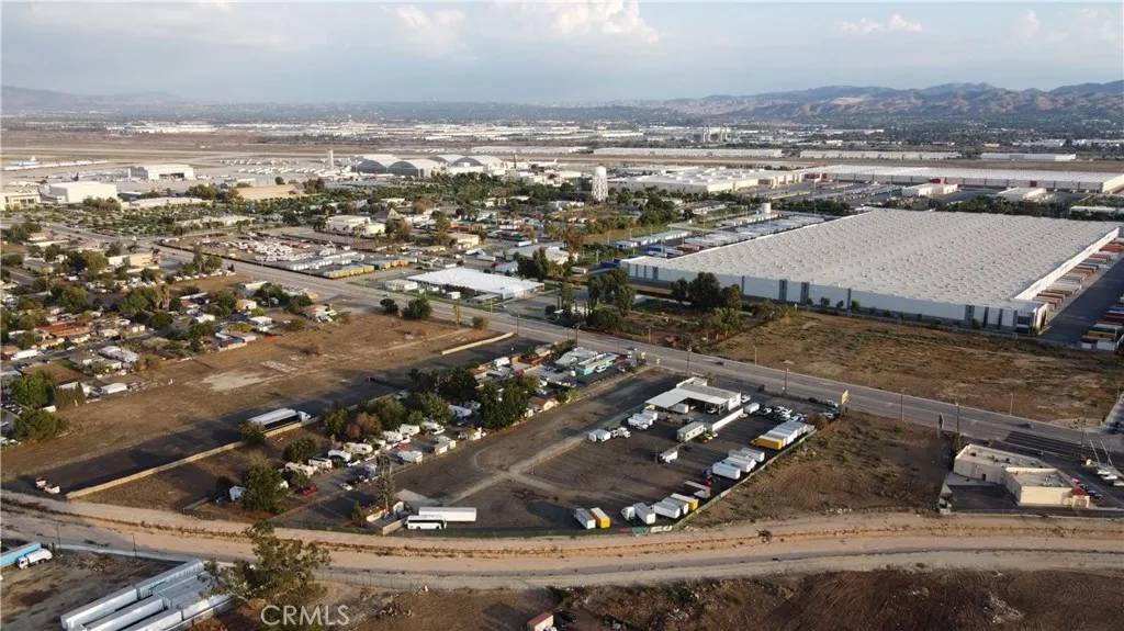 San Bernardino, CA 92410,25046 3rd