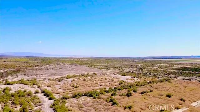 Thermal, CA 92274,71888 Pierce