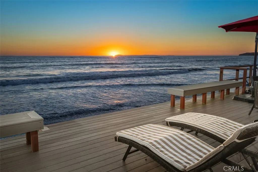 Dana Point, CA 92624,35725 Beach Rd