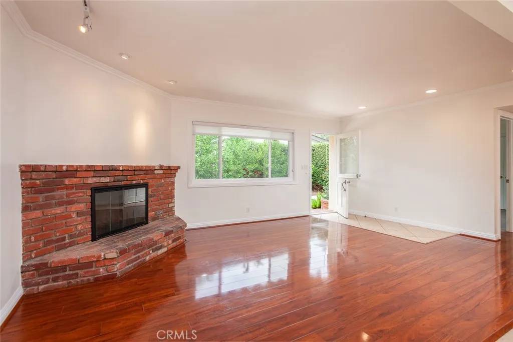 Costa Mesa, CA 92627,470 Shady Drive