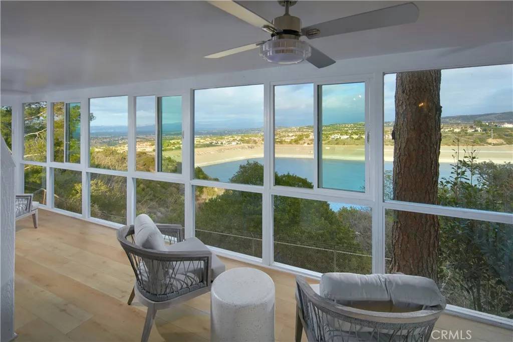 Newport Beach, CA 92660,22 Coventry #27