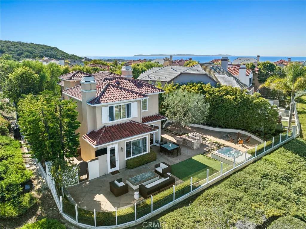 Newport Coast, CA 92657,8 Fiore