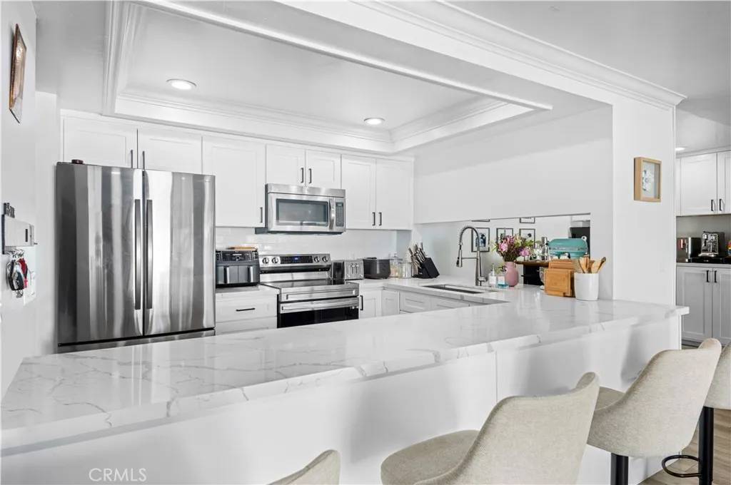 Dana Point, CA 92629,24242 Santa Clara Avenue #33