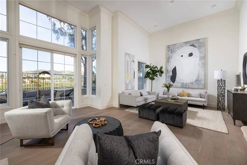 Newport Coast, CA 92657,10 Chandon