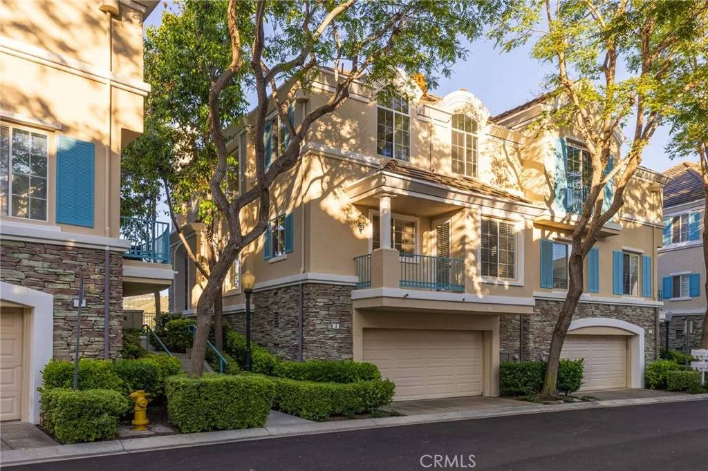 Newport Coast, CA 92657,10 Chandon