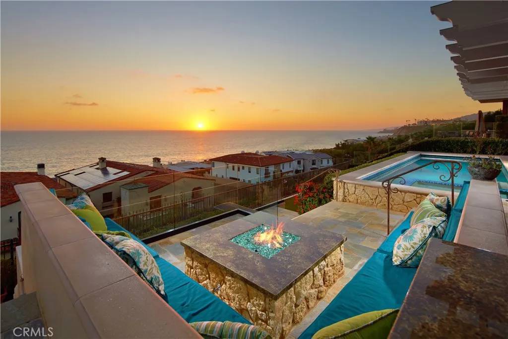 Dana Point, CA 92629,45 Beach View Avenue