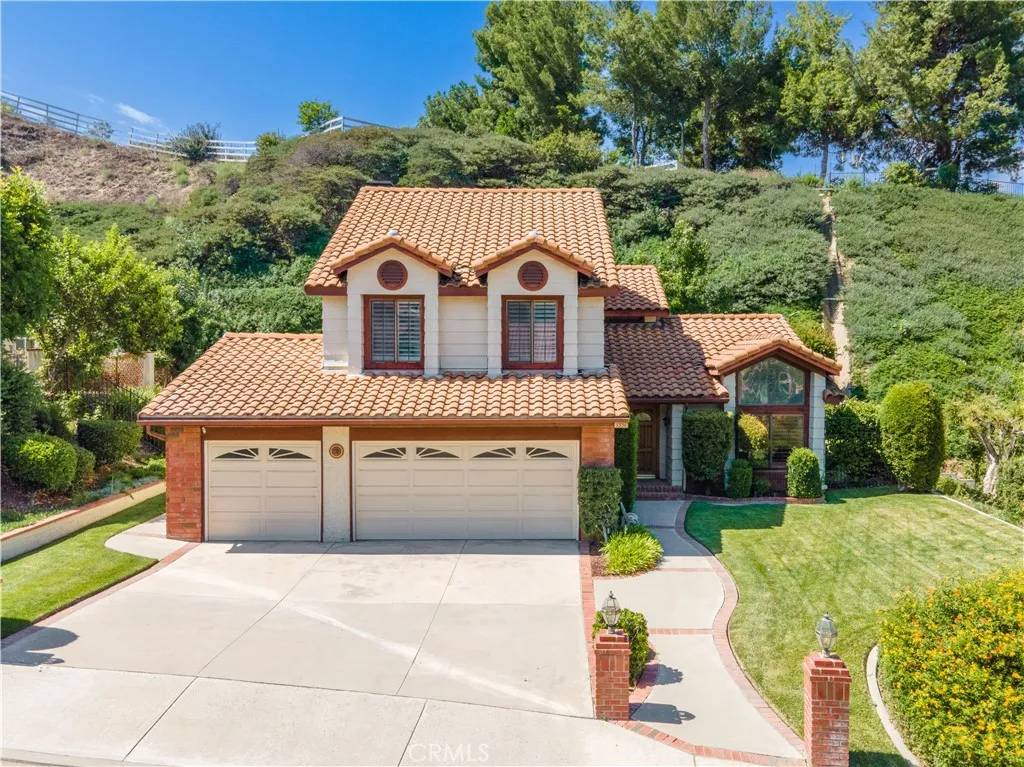 Anaheim Hills, CA 92807,5336 E Big Sky Lane