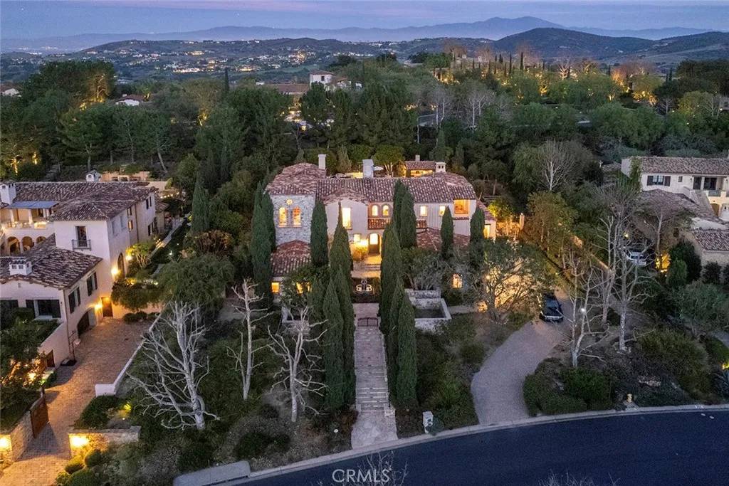 Irvine, CA 92603,50 Copper Creek