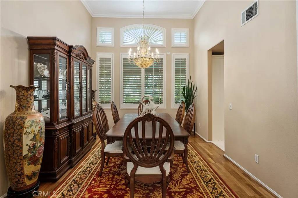 Lake Forest, CA 92610,56 Tessera Avenue