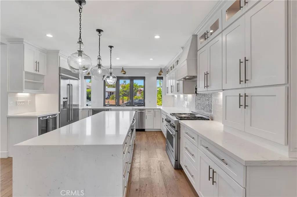 Newport Beach, CA 92660,2310 Fairhill Drive