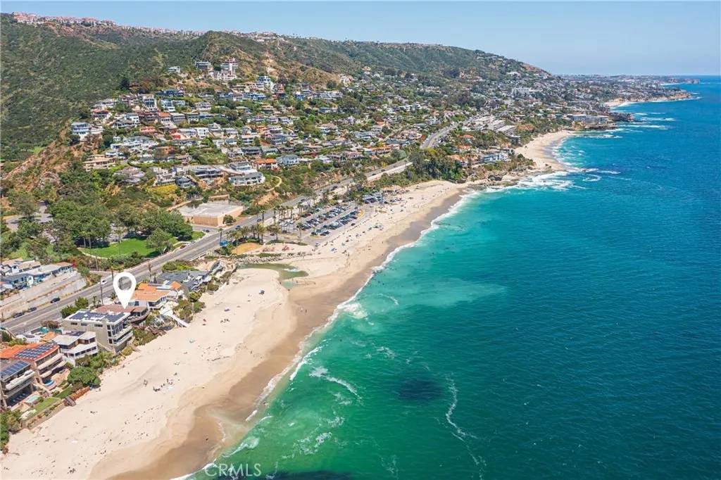 Laguna Beach, CA 92651,31081 Coast Highway