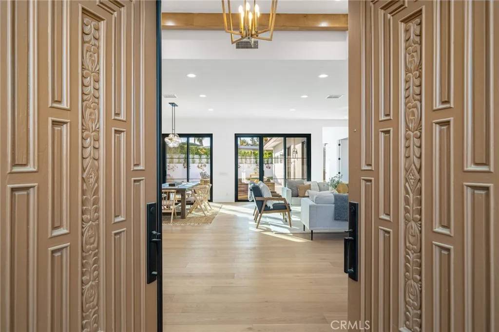 Palm Desert, CA 92260,73702 Agave Lane