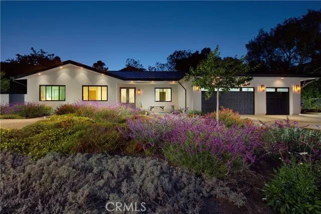 San Juan Capistrano, CA 92675,31851 Paseo Cielo
