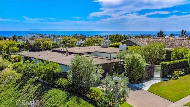 Corona Del Mar, CA 92625,3007 Harbor View Drive