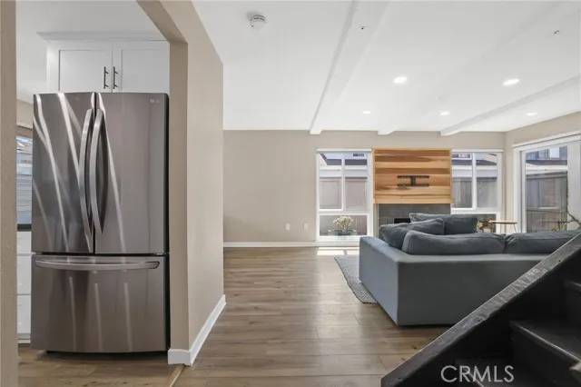 Costa Mesa, CA 92626,610 Shasta Lane