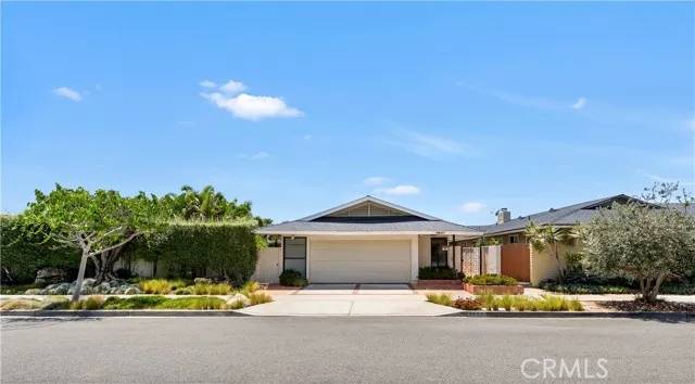 Corona Del Mar, CA 92625,4807 Dorchester Road