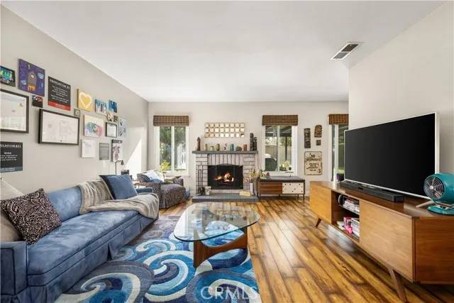 Santa Ana, CA 92704,2525 S Maddock Street
