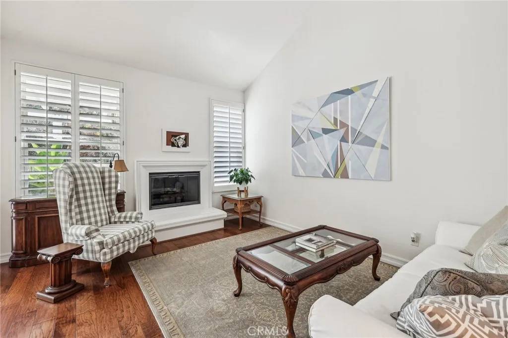 Vista, CA 92081,1852 Key Largo Road