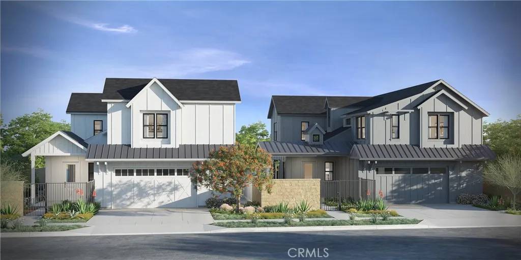 Costa Mesa, CA 92627,1022 W Wilson Street