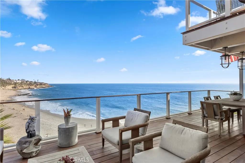 Laguna Beach, CA 92651,31889 Circle Drive