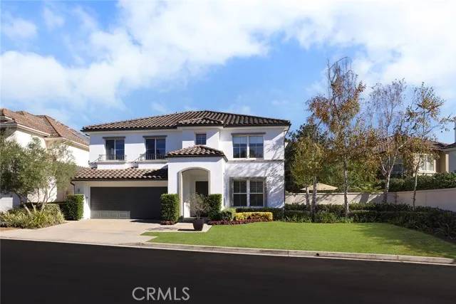 Newport Coast, CA 92657,9 Chaminade