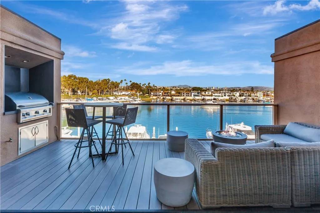 Newport Beach, CA 92663,621 Lido Park Drive #B3
