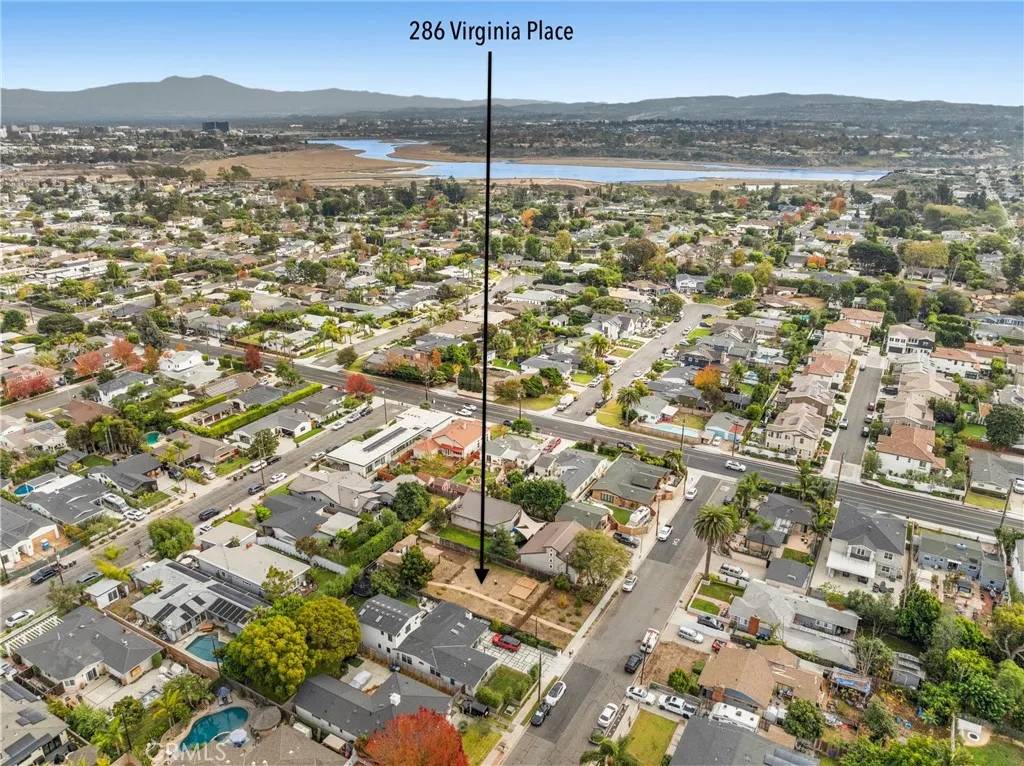 Costa Mesa, CA 92627,286 Virginia