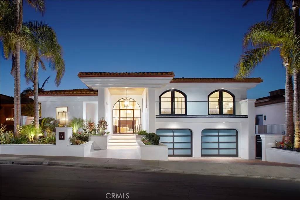Dana Point, CA 92629,44 Ritz Cove Drive