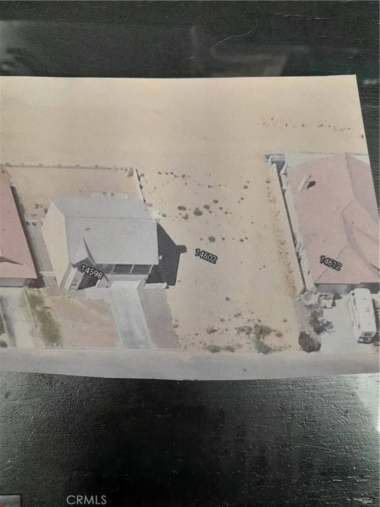 Helendale, CA 92342,14602 Rivers Edge