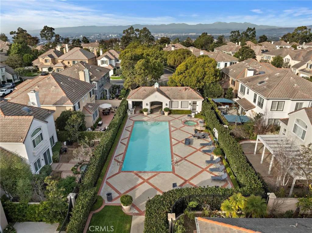 Newport Coast, CA 92657,8 Trouville