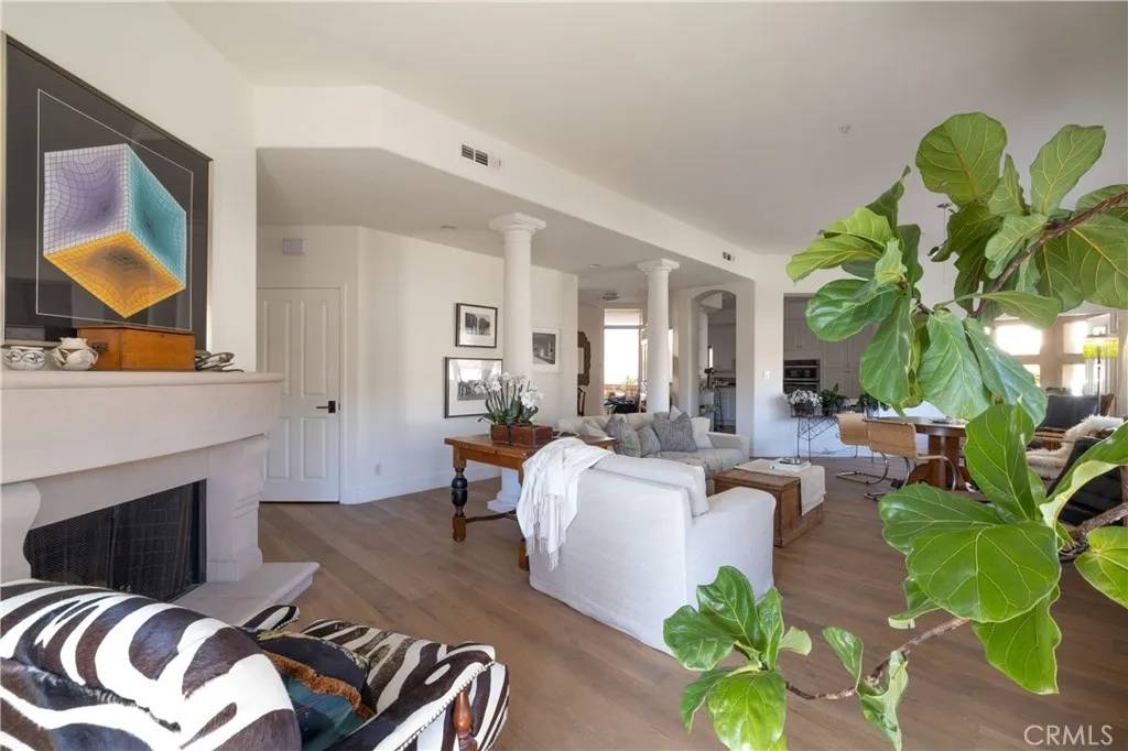 San Juan Capistrano, CA 92675,55 Plaza Brisas