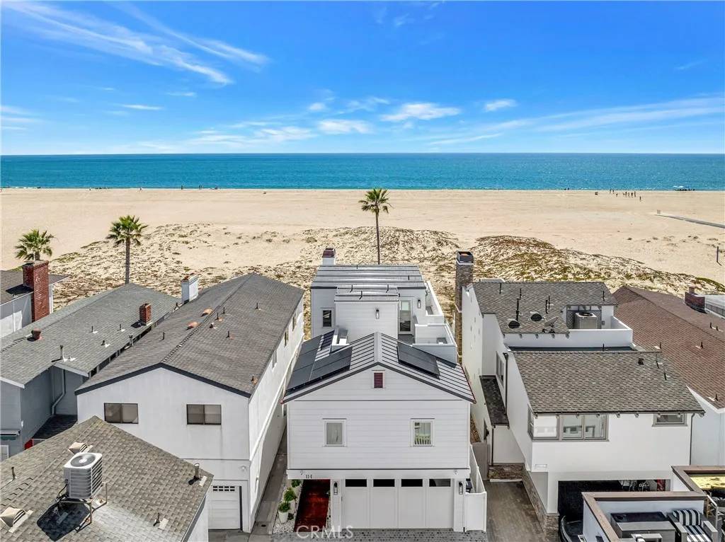 Newport Beach, CA 92661,114 Oceanfront East