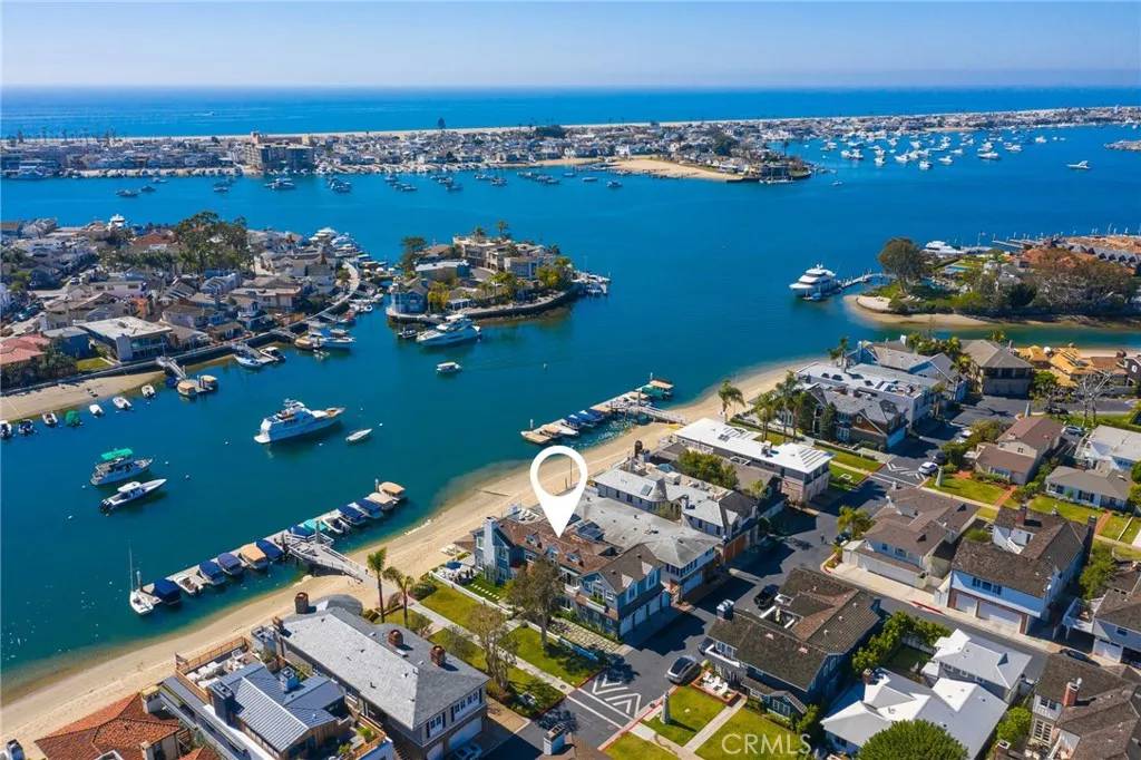 Newport Beach, CA 92660,14 Beacon Bay